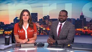 The morning headlines for Wednesday, Sept. 30