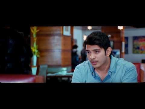 Valeba Raja - Official Theatrical Trailer (Select HD)