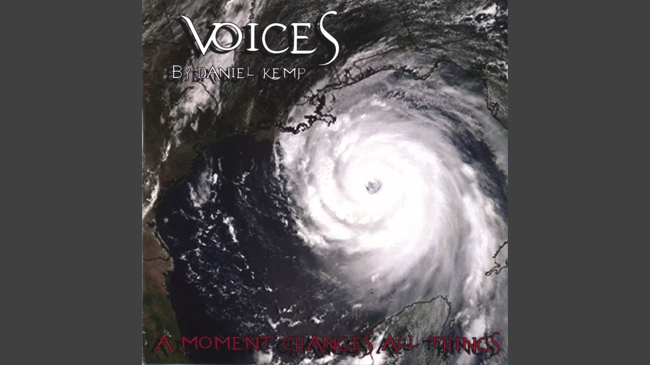 Night auf YouTube ansehen Night auf YouTube ansehen