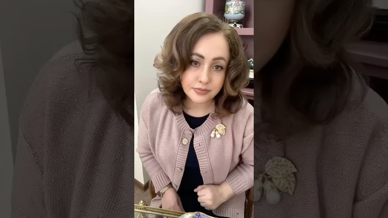 Сервиз Rosenthal, 1925-1930 годы