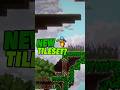 Does This New Tileset Actually Work?