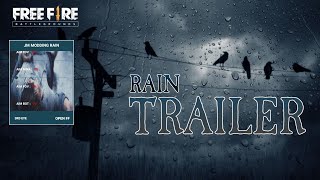 40 LIKES FOR NEW REGEDIT | 40 GOSTA DE NOVO REGEDIT | VIP screenshot 5