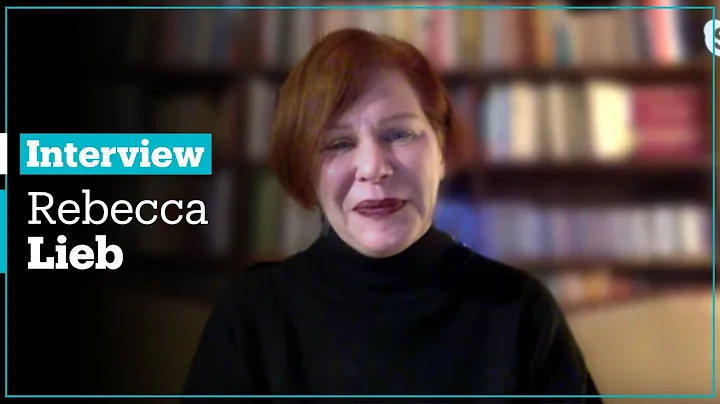 Superbowl Ads: Interview with Rebecca Lieb, Digita...