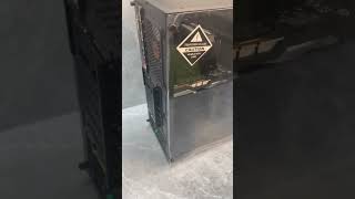 Компьютер Intel Core i7 6700