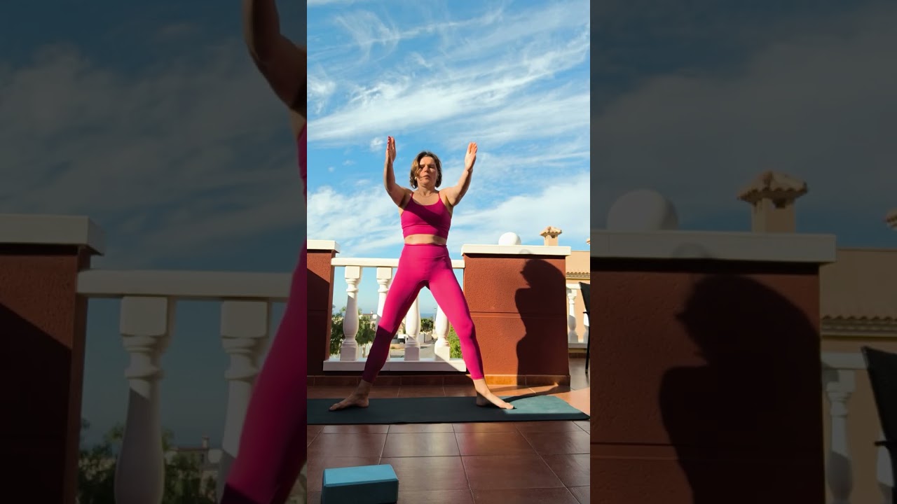 2026 m. vasario 26 d.