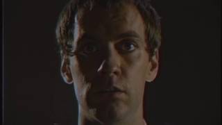 Removal Men // My Name is Mo