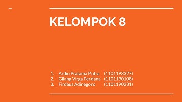 ONOS vs Opendaylight QoS Comparison with Mininet - Group 8 - Software Defined Network [ID]