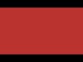 すくい【フリモメンSV・健音テイオリジナル】