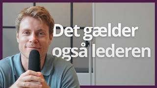Sådan Skaber Du Tryghed På Jobbet Som Medarbejder 6 Konkrete Handlinger