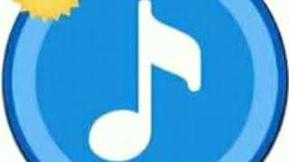 Hasretim Ban Senə Dəli Gibi Hasratim Mp3