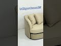 Is this your dream sofa?