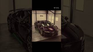 Download Lagu This is For Audi Lovers #anime #nostalgia #cover #audio #music #song  #ashamaluevmusic MP3 Download Lagu This is For Audi Lovers #anime #nostalgia #cover #audio #music #song  #ashamaluevmusic MP3