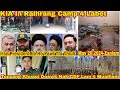 May 20 zan tongzang doawk nakah cdf lam 4 thi kia in ralhrang camp 4 labet pdf in sac camp la