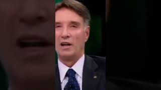 Eike Batista Ário