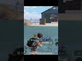 Power of M249#bgmilovers #bgmi