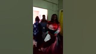 Head boy 2025 Petronerg Private School Ogba Lagos city Nigeria passing out Speech