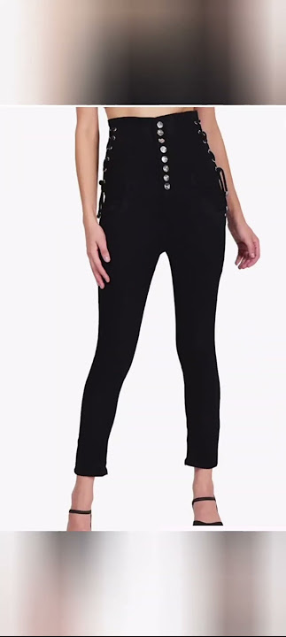 type of jens women's #jens #fashion #viral #trending 🔥🔥