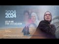 20042024  bandeannonce officielle