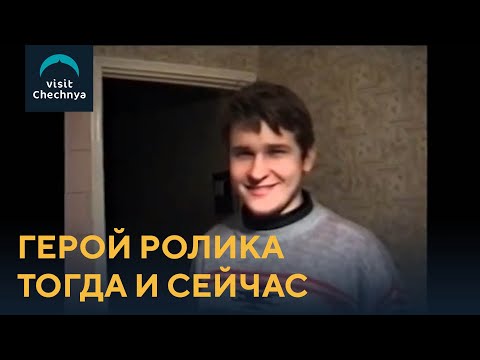 Чечня. Грозный. Новогодняя ночь, 1994 год.