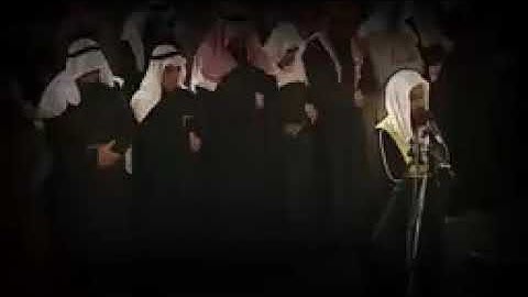سورة الاحقاف 1420هجري 1999م مشاري راشد العفاسي
