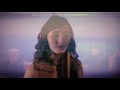 End of video