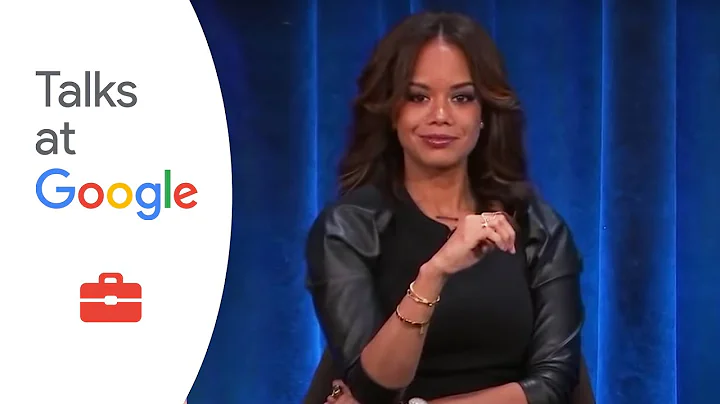 Double Down: Bet on Yourself and Succeed on Your T...