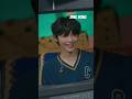 Ding Dong Straykids Kpop Kpopgroup Funny Skz Shortsviral Shorts Jeongin Hyunjin Ding Dong Straykids Kpop Kpopgroup Funny Skz Shortsviral Shorts Jeongin Hyunjin
