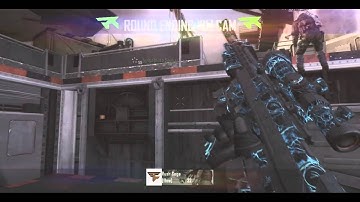 Rush 25k RC Response - Editor @WereRushing @Elmntt | Rush Orlando?