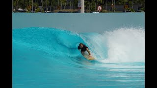 Surf na Surfland