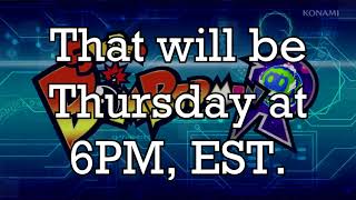 Super Bomberman R Livestream!  1/18/2017 @ 6PM EST