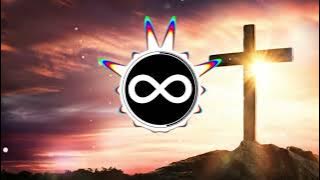 Sam Smith - Unholy ft  Kim Petras (ACRAZE Remix) 1 hour