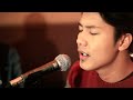 Brillants - Senja Di Pelabuhan Kecil Chairil Anwar Brillants - Senja Di Pelabuhan Kecil Chairil Anwar
