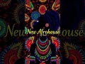 Afro House Percussion That Hits Like a Heartbeat