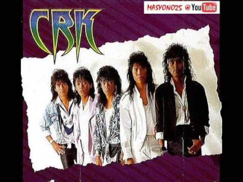 CRK - Kita Yang Bernama Manusia