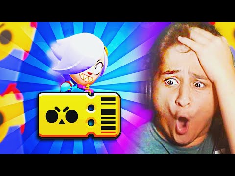 ის უკვე ჩემია გეშინოდეთ