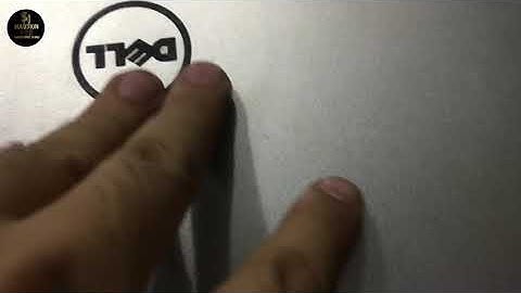 Laptop auto power on when charger plugged -how to Fix laptop itself power on