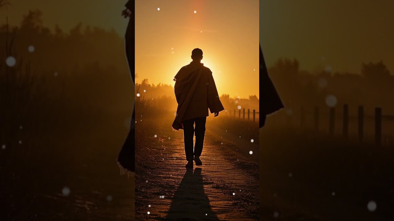 Why Starting Over Is Your Secret Superpower! | The Courage to Start Over |Shorts