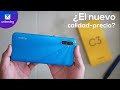 Realme C3 | Unboxing en español