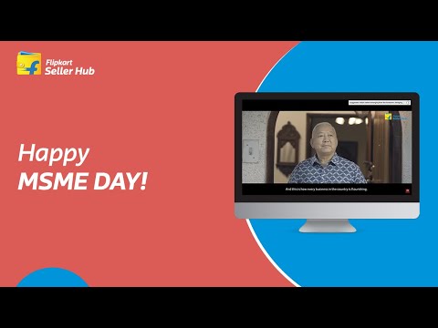Flipkart wishes you