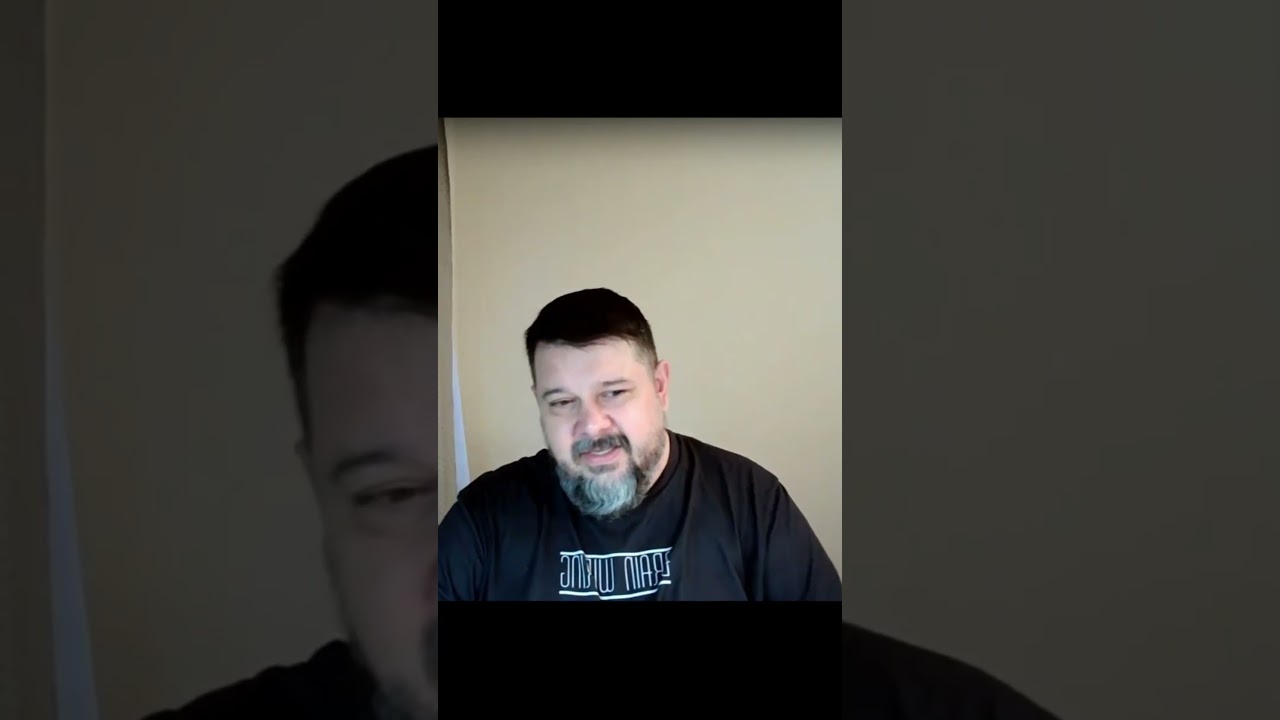 ГОДЫ И ЛЕТА 