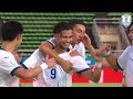 Laos 1-4 Philippines | ASEAN Hyundai Cup 2026 | Extended Highlights