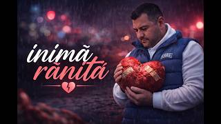 Im_A - Inimă Rănită 💔