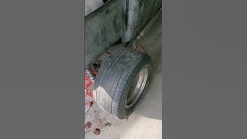 new 1.6 roller rockers in the rat rod