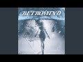 Retromind (Slowed   Reverb)