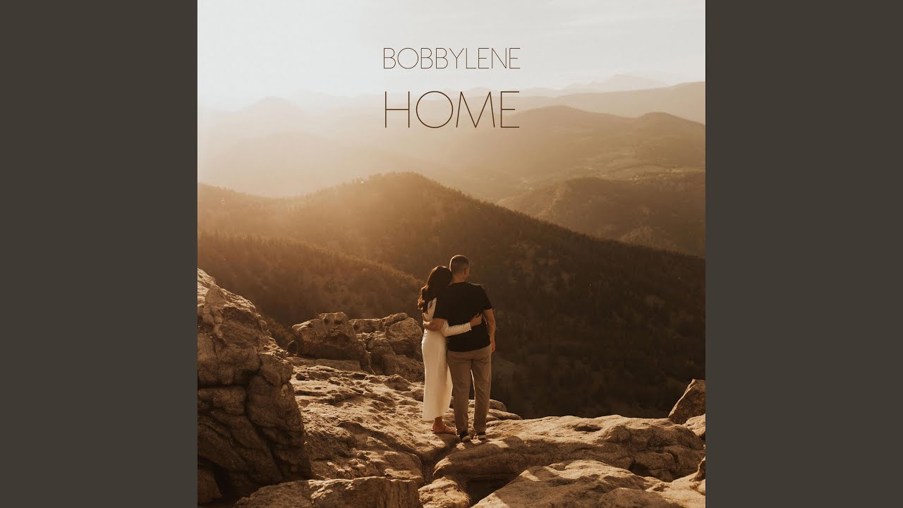 Watch Home on YouTube Watch Home on YouTube