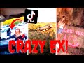 Crazy Ex💔 Viral Tiktok | Best of My Crazy Ex Compilation