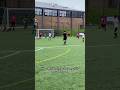 Yahya, Zidan & Saif’s Midfield Chaos | Youth Football Pressure & Awareness #futtymania #football