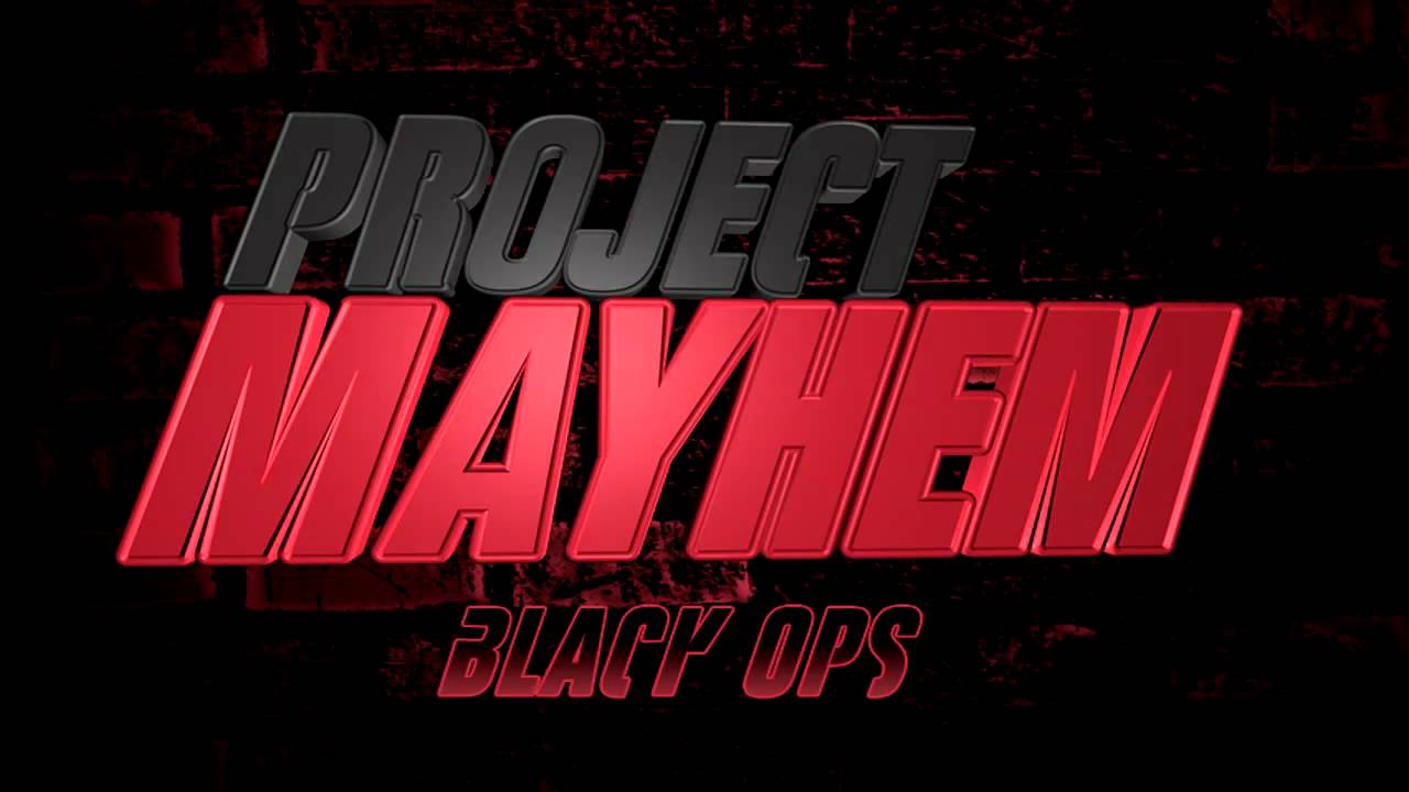 Prototype Intro - YouTube