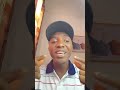 Family planning is a necessity #shorts #shortvideo #health