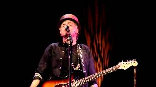 Nils Lofgren - Shine Silently